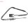 DENSO DET-0151 Sensor, Abgastemperatur