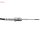 DENSO DET-0151 Sensor, Abgastemperatur