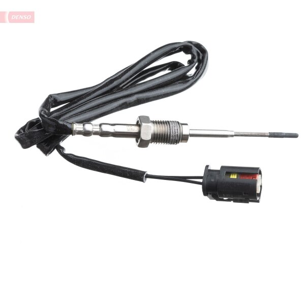 DENSO DET-0152 Sensor, Abgastemperatur