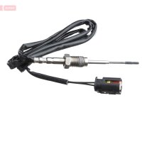 DENSO DET-0152 Sensor, Abgastemperatur