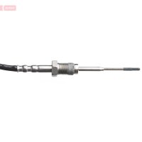 DENSO DET-0152 Sensor, Abgastemperatur