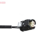 DENSO DET-0152 Sensor, Abgastemperatur