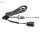 DENSO DET-0152 Sensor, Abgastemperatur