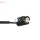 DENSO DET-0152 Sensor, Abgastemperatur
