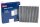DENSO DCF389K Filter, Innenraumluft