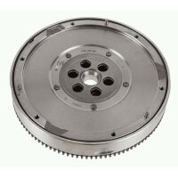 SACHS 6366 000 054 Schwungrad