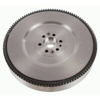 SACHS 6366 000 054 Schwungrad