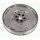 SACHS 6366 000 054 Schwungrad