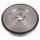 SACHS 6366 000 054 Schwungrad