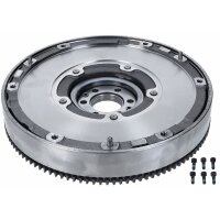 SACHS 6366 000 055 Schwungrad