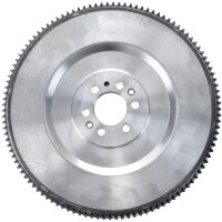 SACHS 6366 000 055 Schwungrad