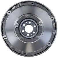 SACHS 6366 000 055 Schwungrad