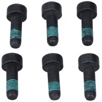 SACHS 6366 000 055 Schwungrad