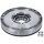 SACHS 6366 000 055 Schwungrad