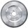 SACHS 6366 000 055 Schwungrad
