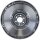 SACHS 6366 000 055 Schwungrad