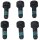 SACHS 6366 000 055 Schwungrad