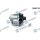 Dr.Motor Automotive DRM2705 Wasserpumpe, Motorkühlung