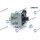 Dr.Motor Automotive DRM2705 Wasserpumpe, Motorkühlung