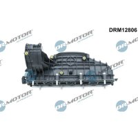 Dr.Motor Automotive DRM12806 Saugrohrmodul