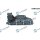Dr.Motor Automotive DRM12806 Saugrohrmodul