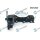 Dr.Motor Automotive DRM12806 Saugrohrmodul