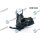 Dr.Motor Automotive DRM12806 Saugrohrmodul