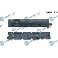 Dr.Motor Automotive DRM0240S Zylinderkopfhaube
