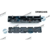 Dr.Motor Automotive DRM0240S Zylinderkopfhaube