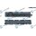 Dr.Motor Automotive DRM0240S Zylinderkopfhaube