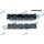 Dr.Motor Automotive DRM0240S Zylinderkopfhaube