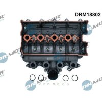 Dr.Motor Automotive DRM18802 Zylinderkopfhaube