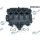 Dr.Motor Automotive DRM18802 Zylinderkopfhaube