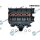 Dr.Motor Automotive DRM18802 Zylinderkopfhaube