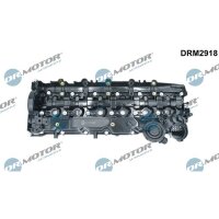 Dr.Motor Automotive DRM2918 Zylinderkopfhaube