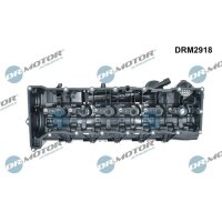 Dr.Motor Automotive DRM2918 Zylinderkopfhaube