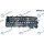 Dr.Motor Automotive DRM2918 Zylinderkopfhaube