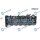 Dr.Motor Automotive DRM2918 Zylinderkopfhaube
