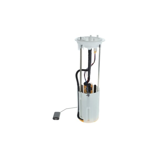 BOSCH 0 580 203 429 Kraftstoff-Fördereinheit