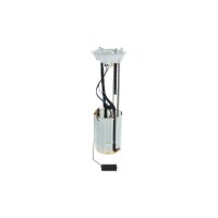 BOSCH 0 580 203 429 Kraftstoff-Fördereinheit