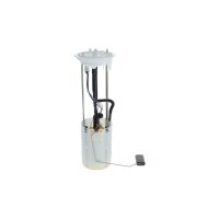 BOSCH 0 580 203 429 Kraftstoff-Fördereinheit