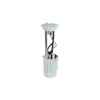 BOSCH 0 580 203 429 Kraftstoff-Fördereinheit
