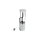 BOSCH 0 580 203 429 Kraftstoff-Fördereinheit