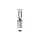 BOSCH 0 580 203 429 Kraftstoff-Fördereinheit