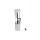 BOSCH 0 580 203 429 Kraftstoff-Fördereinheit