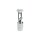 BOSCH 0 580 203 429 Kraftstoff-Fördereinheit