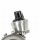 NISSENS 93098 Lader, Aufladung
