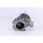 NISSENS 93184 Lader, Aufladung