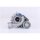 NISSENS 93184 Lader, Aufladung