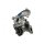 NISSENS 93259 Lader, Aufladung